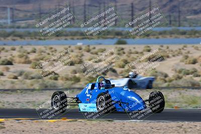 media/Apr-27-2024-Pro Autosports (Sat) [[7eff49a9ee]]/4-Yellow Group/Session 1 (Turn 5 Tree of Life)/